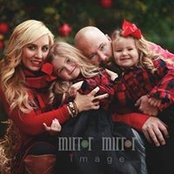 Missy Boggs's photo