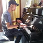 Reksa Willy's photo