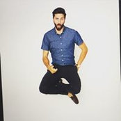 Shane Martin's photo