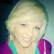 Brea Kelley's photo