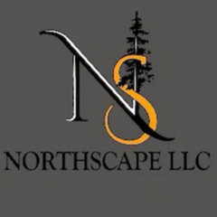 Northscape LLC