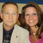Joe Bruce's photo