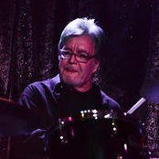 Ron Reissさんの写真