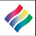 Mains Home Electrical Centres Limited's profile photo