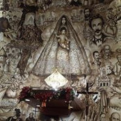 Jorge Gonzalez's photo