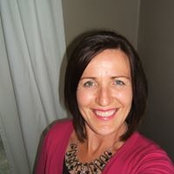 Charity Stewart Call's photo