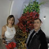 Elizabeth Celis's photo