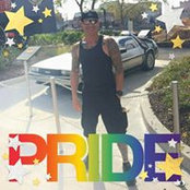 Felix Olwin's photo
