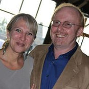 Foto di Sharon Stover