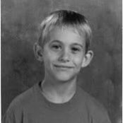 David Pfeiffer's photo