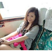 Avril Ang's photo
