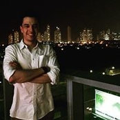 Foto de Samuel Campos
