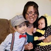 Meagan Pfaff's photo
