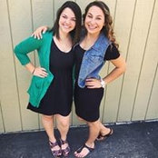 Lexi Nadeau's photo