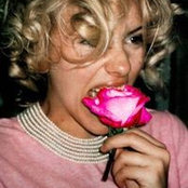 Darby Smiths foto