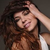 Светлана Ковалеваs foto