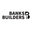 Banks Builders LLC