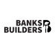 Banks Builders LLC