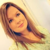 Ashlee Meredithさんの写真