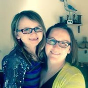 Jackie Neam's photo