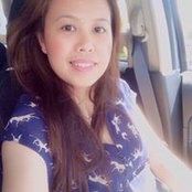 Cathaidz Uy's photo