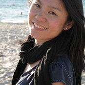 Foto von Jing Tian