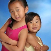 Cathy Suhs foto
