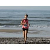 Brianne Mahoney's photo