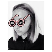 Gina Onegina's photo