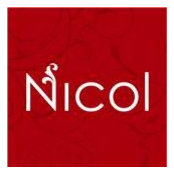 Nicol Ideas's photo