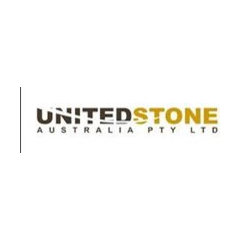 United Stone Australia