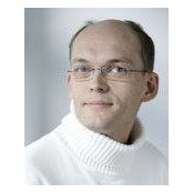 Christian Campo's photo