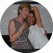 Emma Perrotta's photo