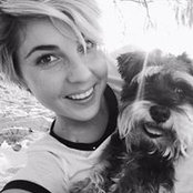 Talitha Crawford's photo