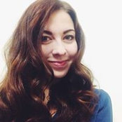 Kate Miller's photo