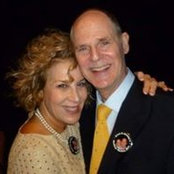 Steven Mash's photo