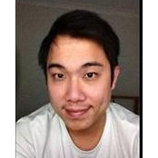 Dennis Loi's photo