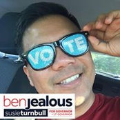 Brian Gerardo's photo