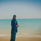 Nour Shams's photo