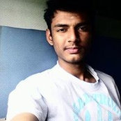 Foto di Nagarjun Nagarjun