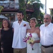 Judy Scherer's photo