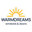 WarmDreams Windows & Doors