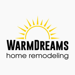 WarmDreams Windows & Doors