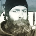 Leindecker Concrete Specialties's profile photo