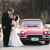 Tarrah Blevins's photo