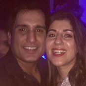 Sanjay Sehgal's photo