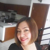 Higria Munez's photo
