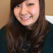 Foto von Susan Giang