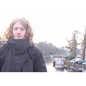Oliver Theabould's photo