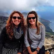 Andrea Gruneberg's photo